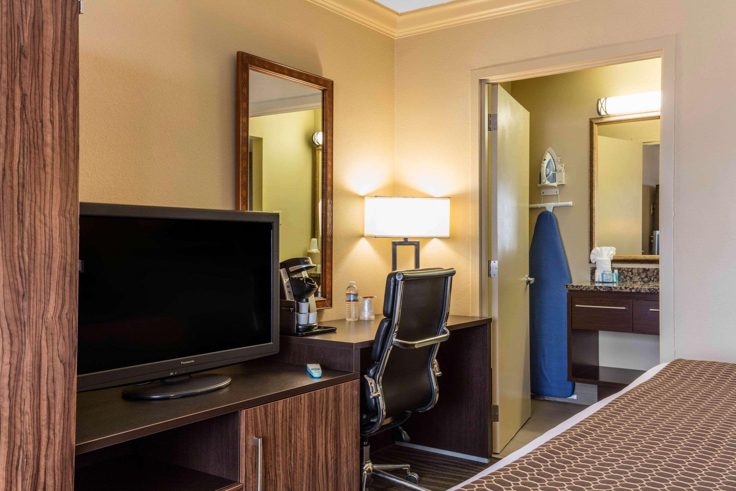 The Capitol Hotel Downtown, Ascend Hotel Collection ناشفيل المظهر الخارجي الصورة